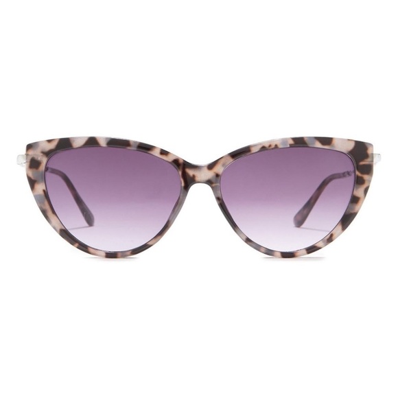 Vince Camuto Accessories - Women’s Cat Eye Sunglasses from VINCE CAMUTO